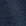 navy navy