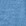 hellblau hellblau