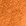 orange orange