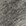 grau grau