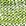 limette limette