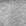heather grey heather grey
