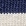 blau/gelb/ecru blau/gelb/ecru
