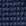 navy navy