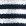 Streifen navy/weiß Streifen navy/weiß