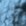 Irish sea blue Irish sea blue