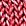 rot rot