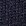navy navy