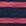 Streifen blau/pink Streifen blau/pink