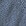 hellblau hellblau