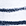 Streifen weiß/blau Streifen weiß/blau