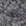 asphalt asphalt