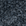 blau blau