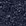 blau blau
