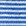 Streifen blau Streifen blau