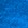 azur azur