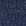 navy navy