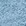 hellblau hellblau