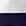 Streifen blau Streifen blau