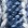 grau/blau grau/blau