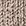 altpapier-beige altpapier-beige