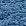 blau blau