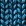 blau blau