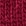 burgund burgund
