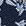 navy navy