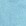 hellblau hellblau