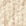 altpapier altpapier