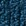 blau blau