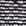 asphalt asphalt