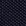 navy navy