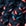 blau/orange blau/orange