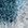 grau/blau grau/blau