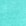 hellblau