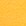 shiny yellow shiny yellow