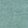 aqua green aqua green