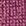 magenta magenta