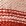 Streifen beige/rot/blau Streifen beige/rot/blau