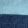 Streifen blau/hellblau Streifen blau/hellblau
