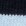 navy navy