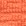 terracotta terracotta