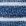 Streifen indigo