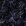 navy navy