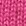 pink pink