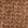 toffee/smaragd