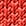 mohn