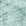 aquamarin